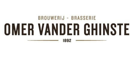 Brasserie Omer Vander Ghinste en Bodecall