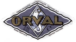 Orval en Bodecall