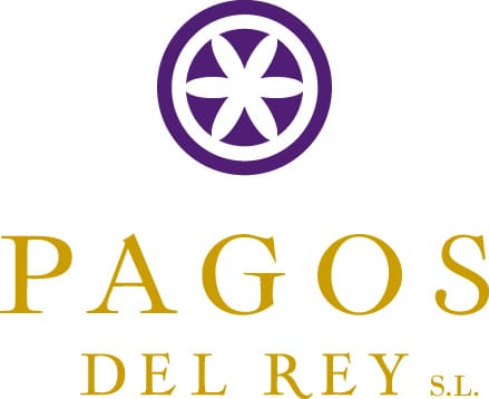 Pagos del Rey in Bodecall
