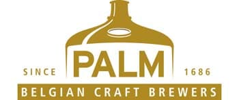 Brouwerij Palm en Bodecall