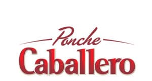 Ponche Caballero en Bodecall