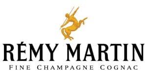 Remy Martin Fine Champagne Cognac VSOP en Bodecall