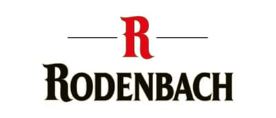 Rodenbach en Bodecall