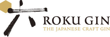 Roku Gin de Suntory en Bodecall