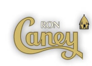Ron Caney en Bodecall