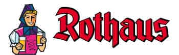 Rothaus en Bodecall