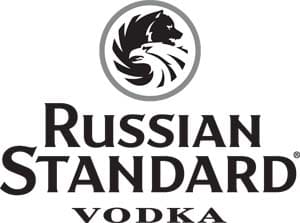 Russian Vodka en Bodecall