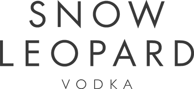 Vodka Snow Leopard en Bodecall
