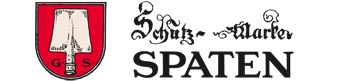 Spaten-Franziskaner-Brauerei Bodecall