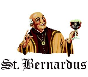 St. Bernardus en Bodecall