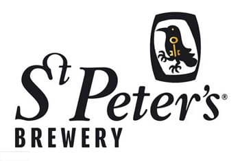 St Peters Brewery en Bodecall