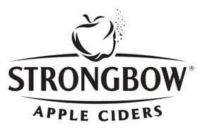 Strongbow in Bodecall