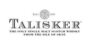 Talisker in Bodecall