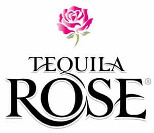 Tequila Rose in Bodecall