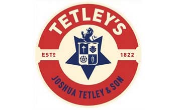 Tetley’s Beer en Bodecall
