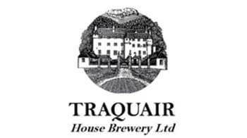 Traquair House Brewery en Bodecall