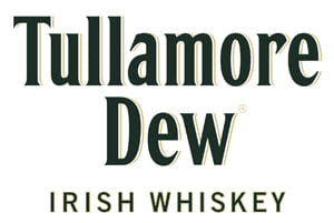 Whiskey Tullamore DEW en Bodecall