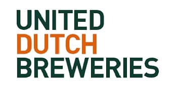United Dutch Brewries en Bodecall
