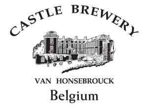 Brewery Van Honsebrouck en Bodecall