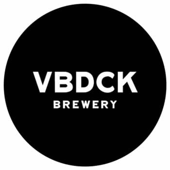 VBDCK Brewery en Bodecall