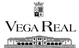 Vega Real in Bodecall
