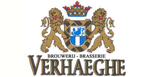 Verhaeghe in Bodecall