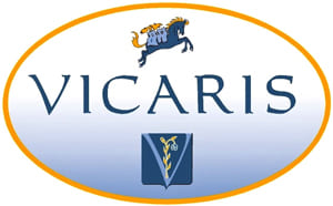 Dilewyns-Vicaris Brewery en Bodecall