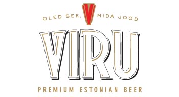 Cerveza de Estonia Viru en Bodecall