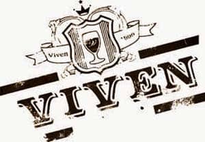 Brouwerij Van Viven en Bodecall