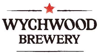 Wychwood Brewery en Bodecall