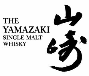 Whisky Yamazaki en Bodecall