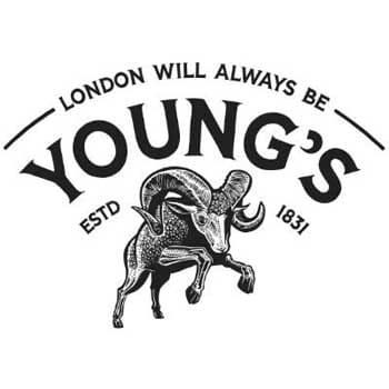 Young’s en Bodecall
