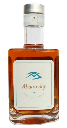 Aliquindoy
