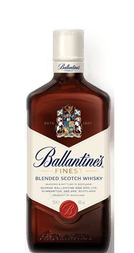 ballantines-1L.png
