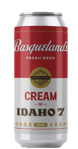 Basqueland Cream of Idaho 7