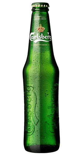 carlsberg.png