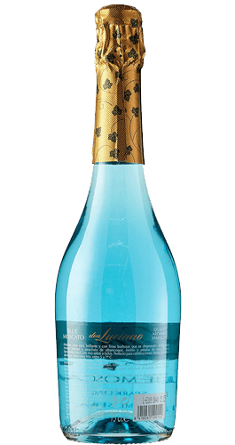 Don Luciano Blue Moscato