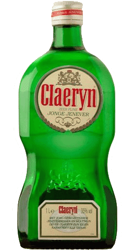 Gin Bols Claeryng 1 Litro