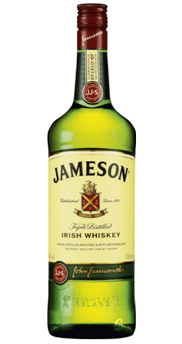 Jameson 1 L