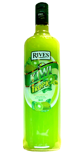 Kiwi Rives 1 L