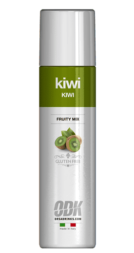 ODK Kiwi