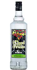 Alcool Pour Fruits 95º