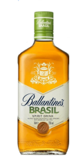 Ballantine's Brasil 40º