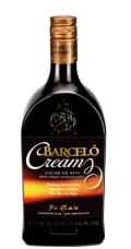 Barceló Cream