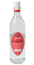 Bartemi Blanco 1 L
