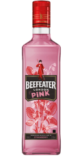  Beefeater Pink