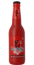 Belzebuth Rouge