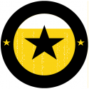 bodecall-logo