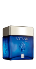 Gin Botanic Azul
