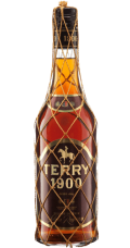 Terry 1900